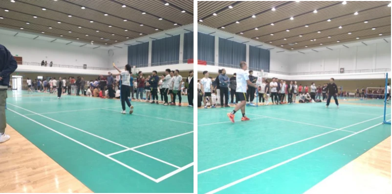 为什么篮球传说的训练方法能帮助你快速进步_2